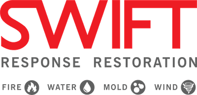 Swift Response Restoration Inc