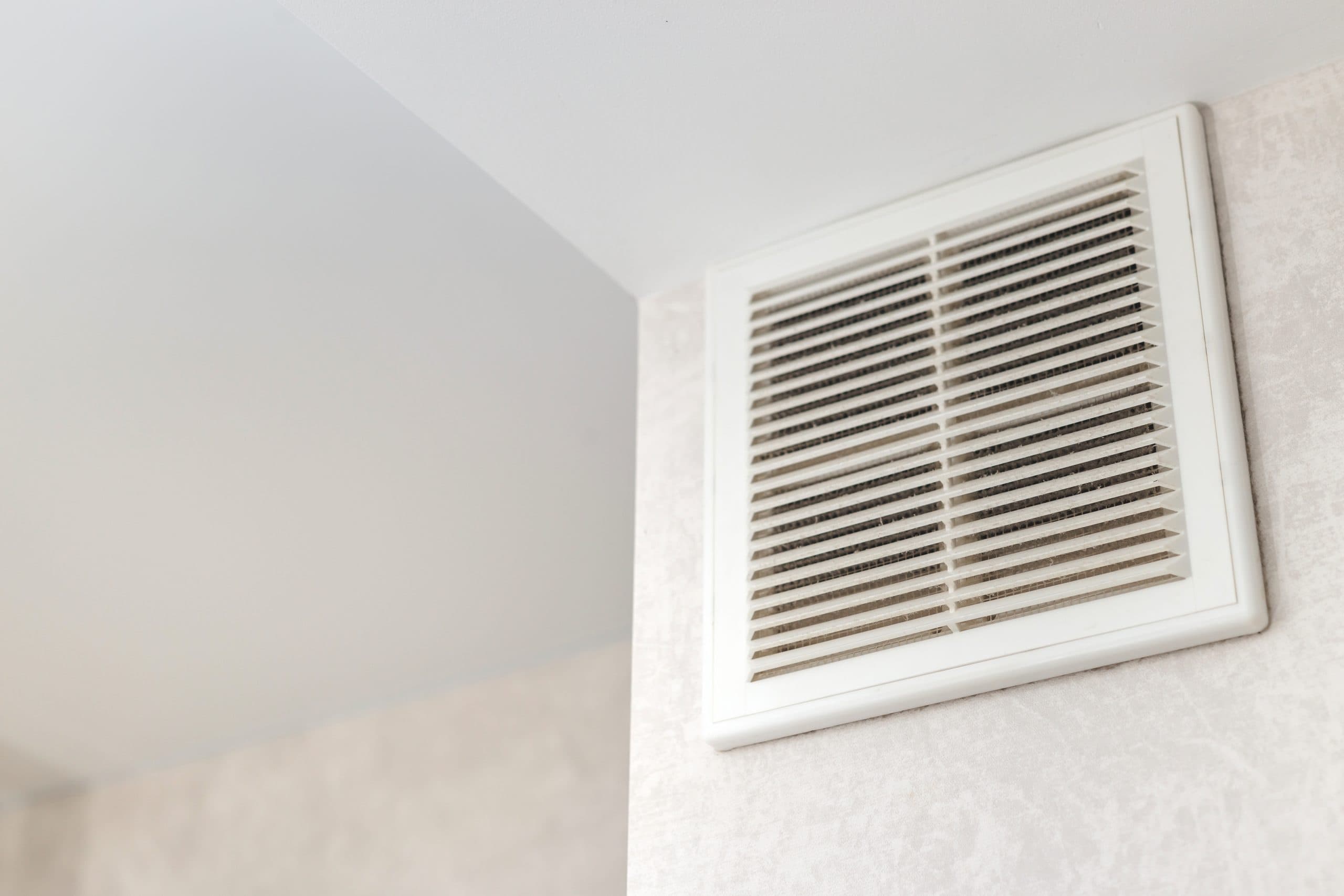 4 Benefits of Air Duct Cleaning That You Have to Know About